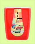 Original Max Turbo Power Saver | Save uoto 40% on Electricity Bill | Made in India