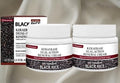 Black Rice Skin Repair Essence Cream 100ml Each (Pack of 2)